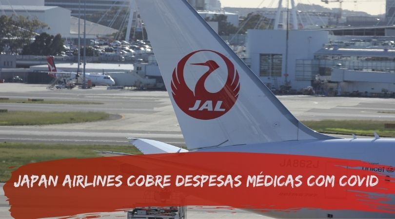 capa_japan-airlines_vida-de-tsuge