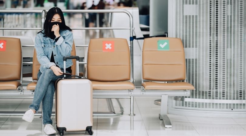 passageiro_japan-airlines_vida-de-tsuge