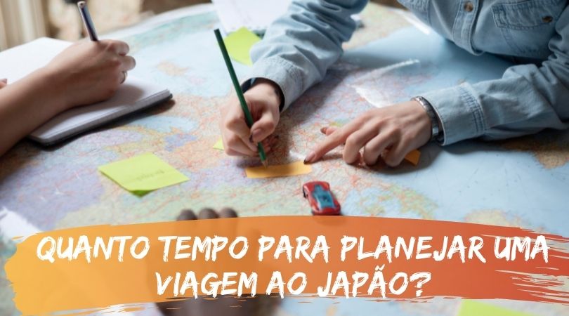 capa_viagem-japão
