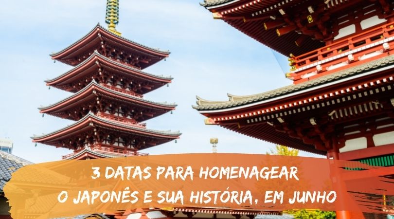 capa_japones_vidadetsuge
