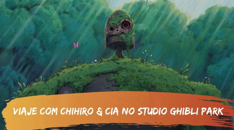 capa_studio-ghibli-park_vida-de-tsuge
