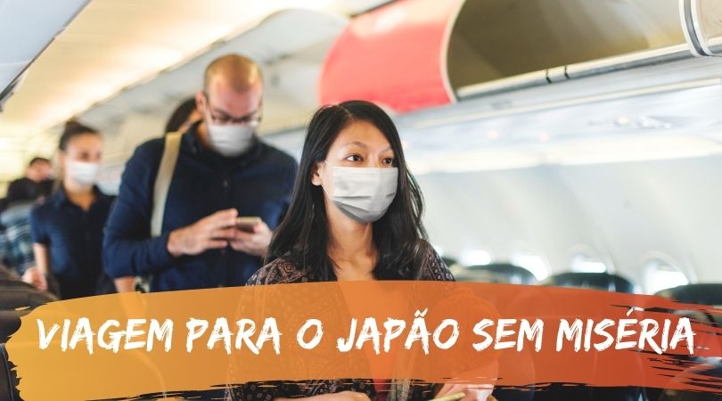 capa_viagem-para-o-japão_vidadetsuge