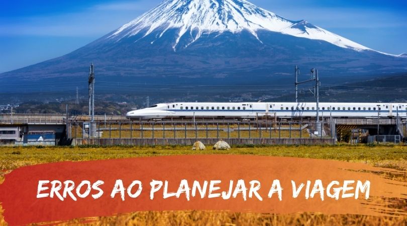 capa_planejar-viagem-japao