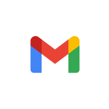 Gmail_round-384x384