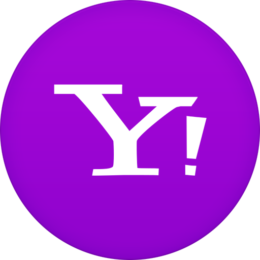 yahoo-icon