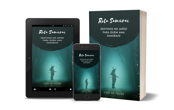 Ebook_3 formato_semfundo