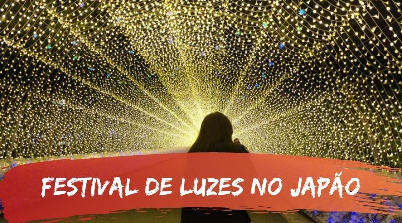 capa_outono-no-japão_vida-de-tsuge