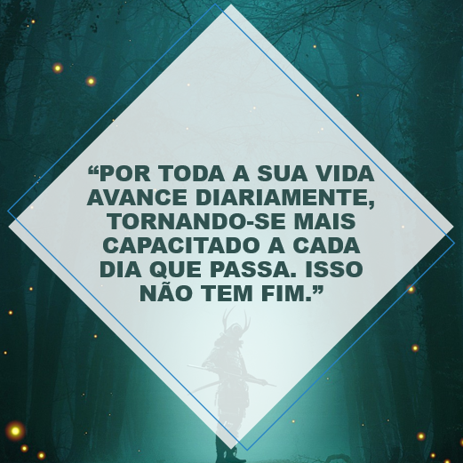 extra 8 frases