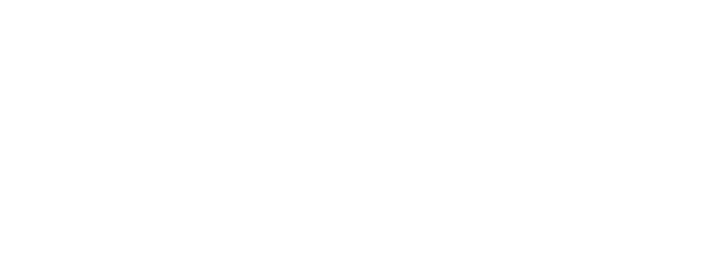 preço 94