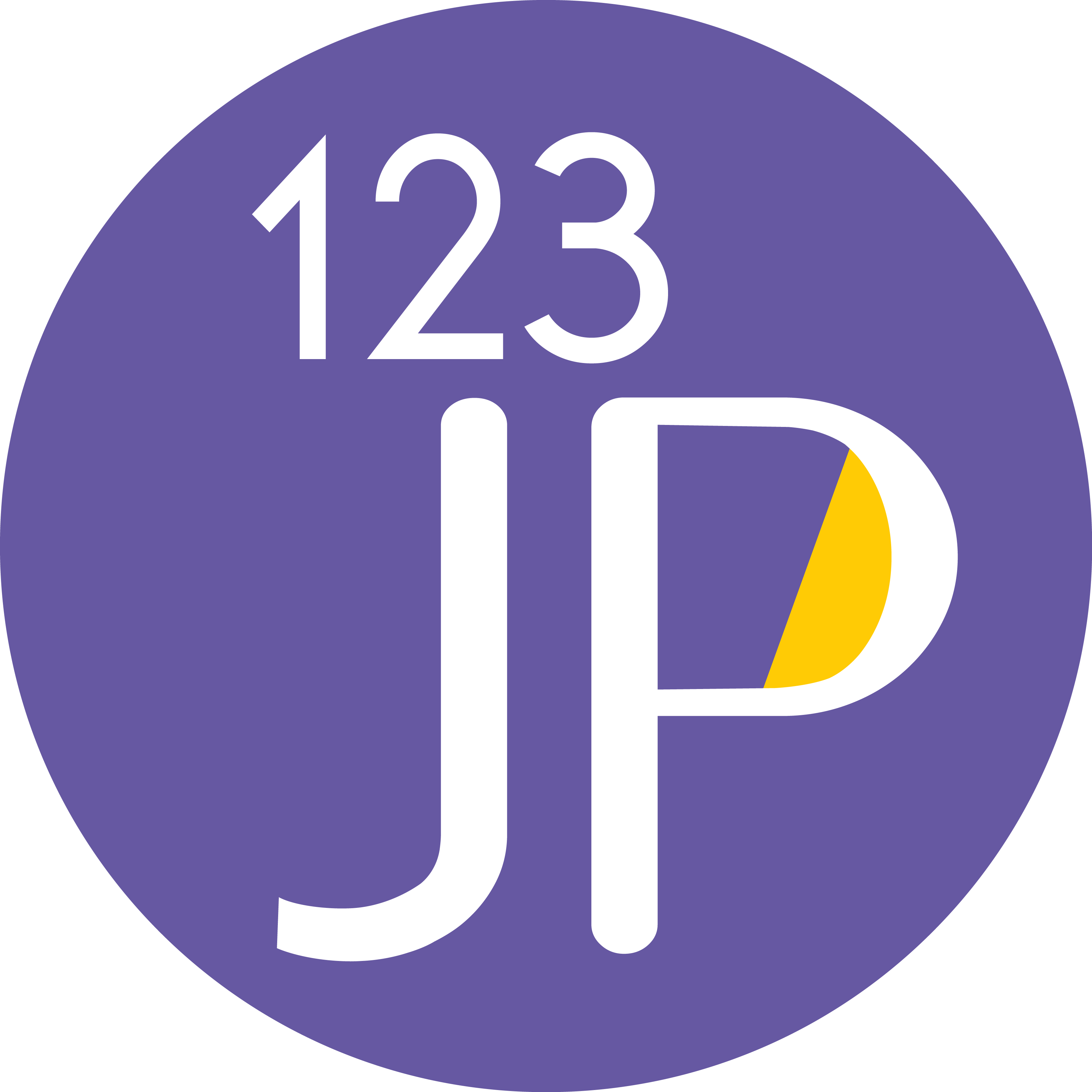 123japones