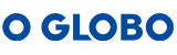 618b4d689e0b743f49d97b7f_o-globo-logo