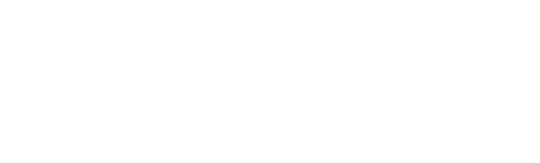 Japão com Tsuge