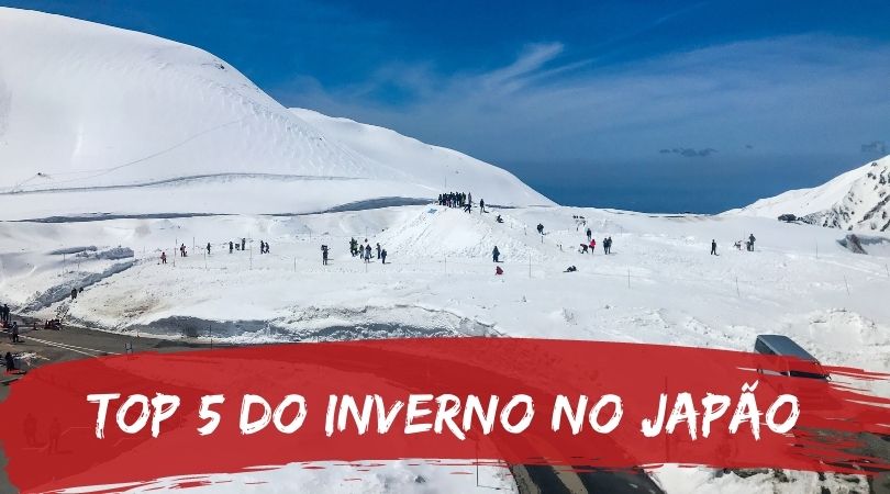 capa_inverno-japao_japao-com-tsuge
