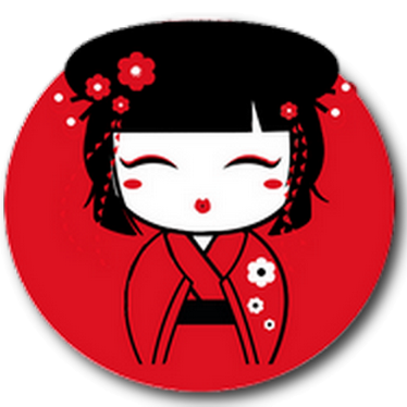 japaoemfoco