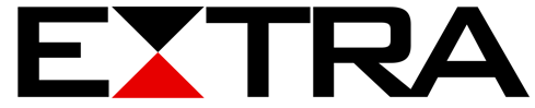 sem-img-extra