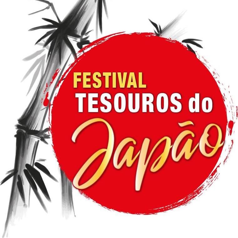 tesouros