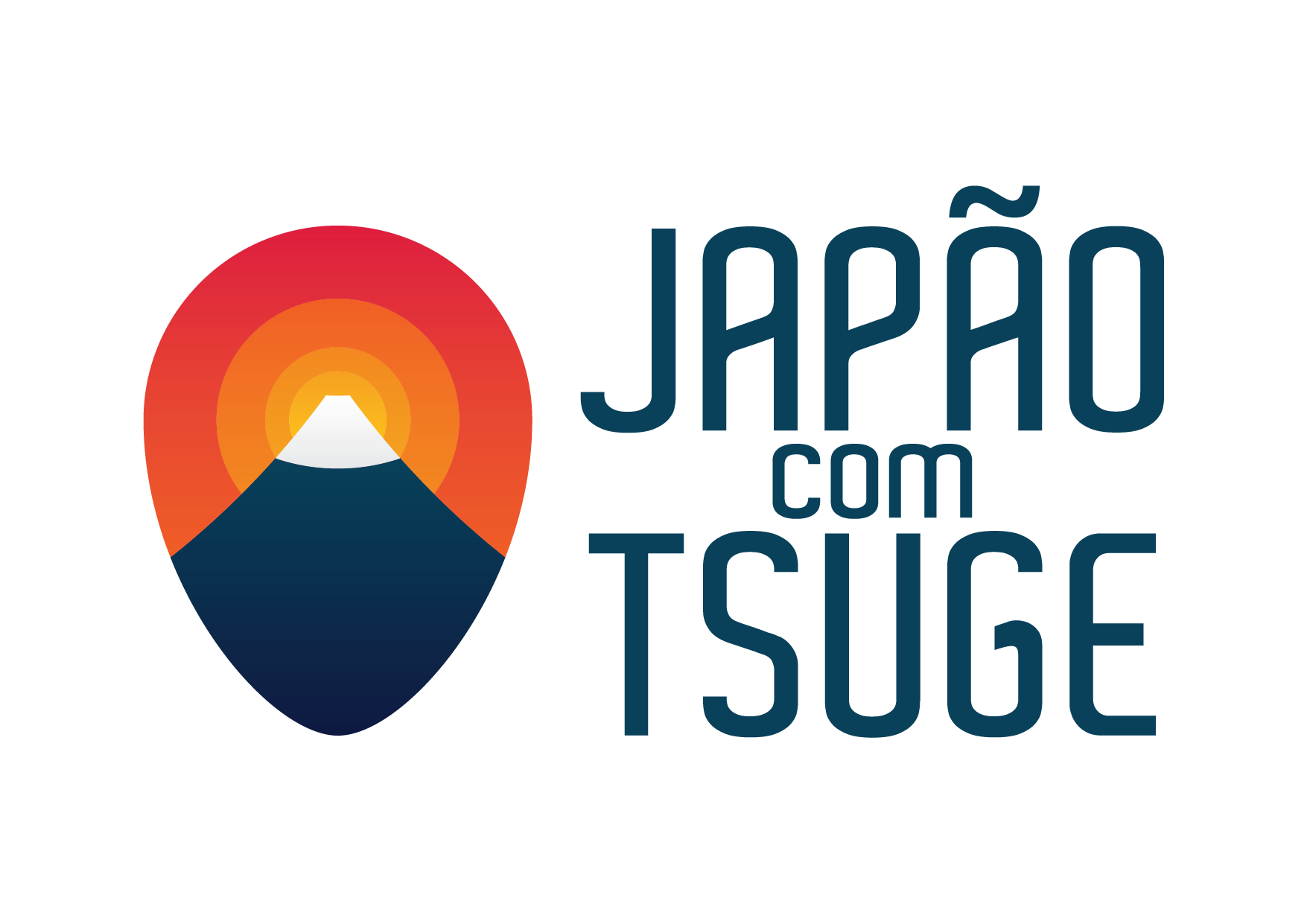 Japão com Tsuge