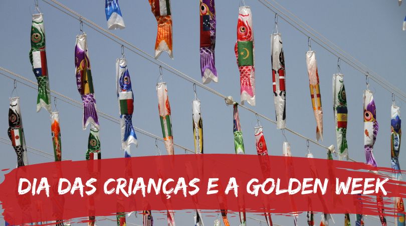capa_goldenweek_japao-com-tsuge