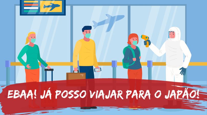 capa_turismo-no-japao_japao-com-tsuge (2)