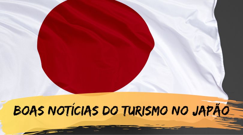 capa_turismo-japao_japao-com-tsuge