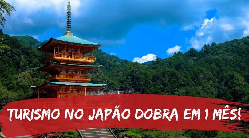 capa_turismo-no-japao-2_japao-com-tsuge