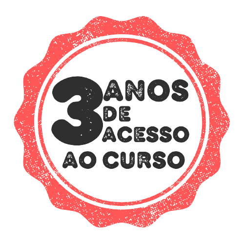 selo_de_acesso-removebg-preview (1)