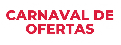 Design sem nome (1)