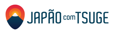 aplicacoes-logo-jct-01
