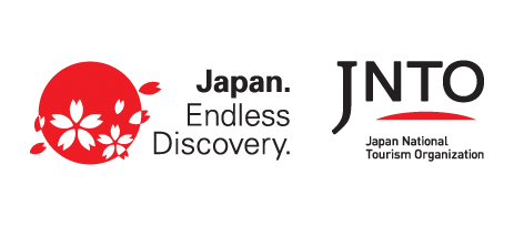JNTOCombinedLogo