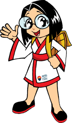 Mascote-Marina-JCT-2022-sem-fundo