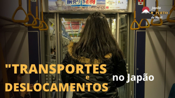 TRANSP