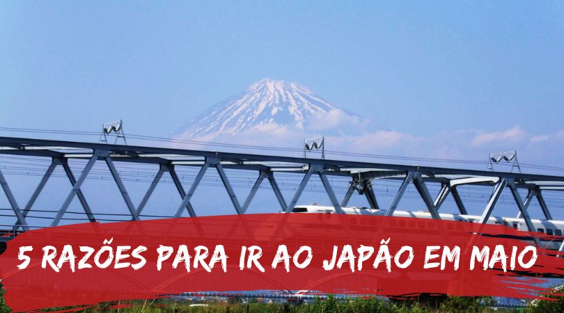 capa_primavera-japao-maio_japao-com-tsuge