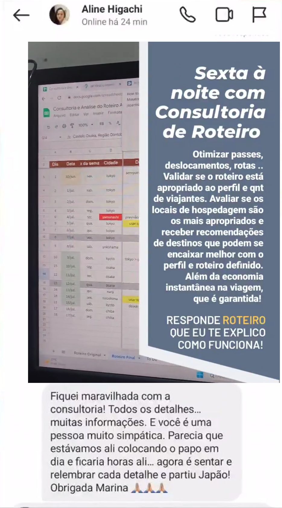 Depoimento_Consultoria-de-Roteiro_Aline-Higachi