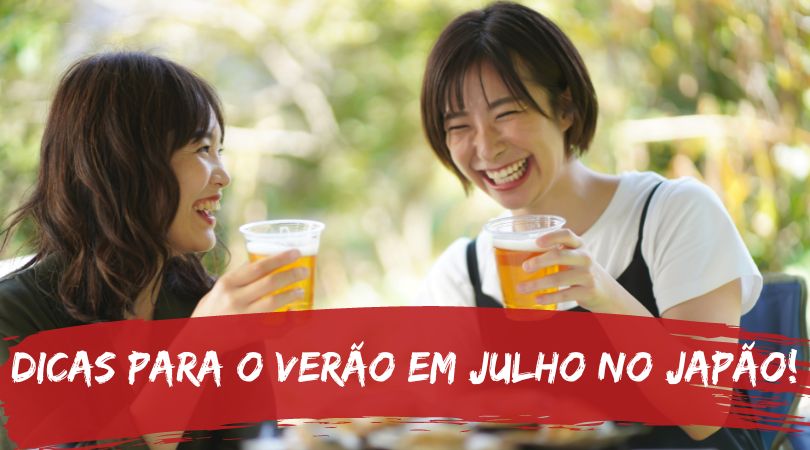 capa_verao-japao-julho_japao-com-tsuge