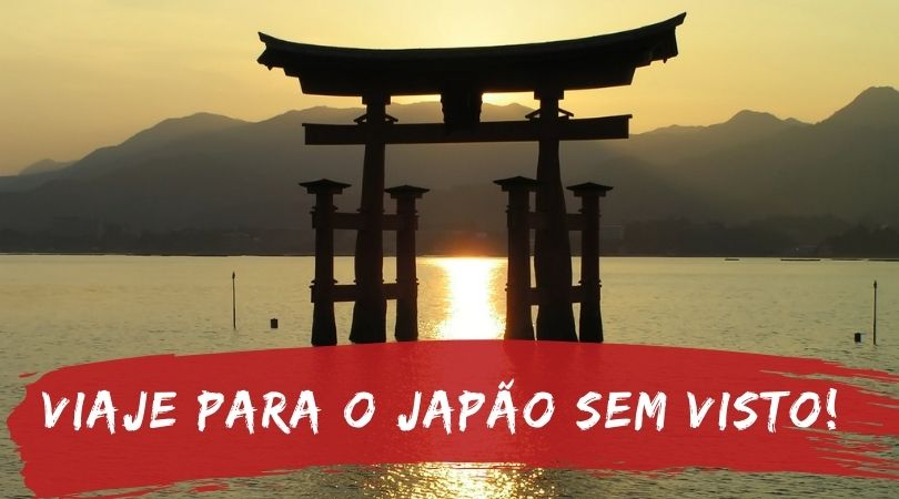 capa_visto-japao_japao-com-tsuge