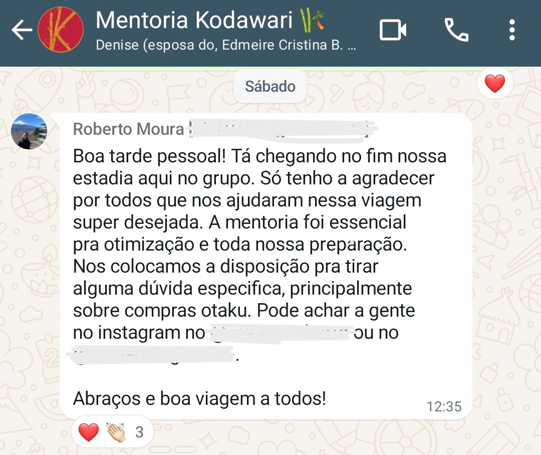 roberto moura