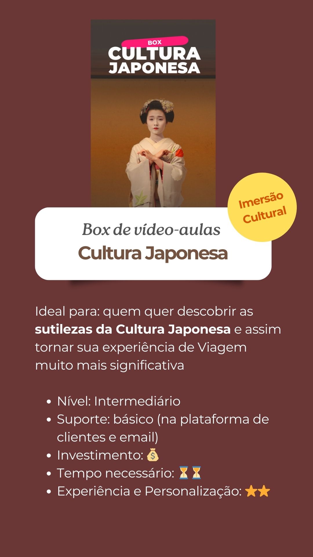 bo cultura