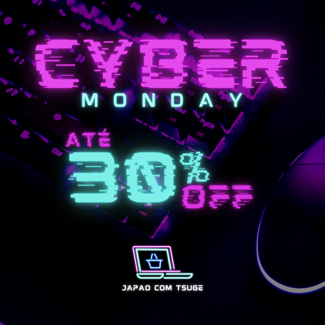 CYBER