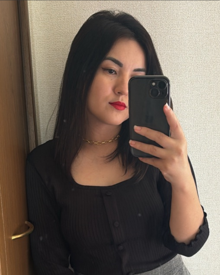 Daiane