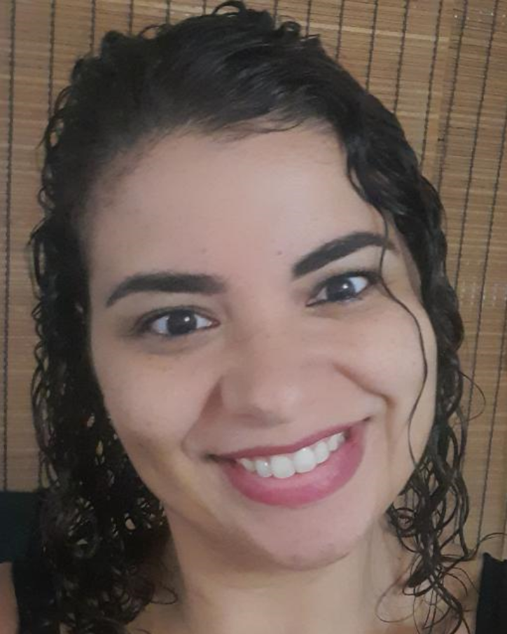 Juliana