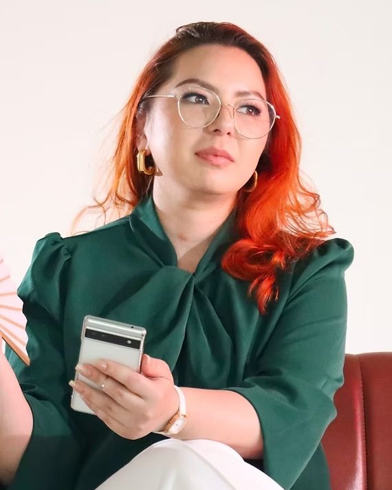 Valeria (1)